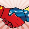 China pide a EEUU que no interfiera en asuntos de Venezuela
