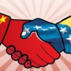 China apoyará a Venezuela en la producción de alimentos