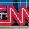 Cableras sacan del aire a CNN