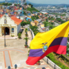 Ecuador mantiene desafíos sociales y económicos pese a alto desarrollo humano