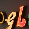 Google presenta Oreo, la nueva versión de su sistema operativo Android