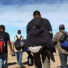 Interpol y la ONU lanzan un proyecto para luchar contra el tráfico de migrantes en América
