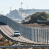 EEUU estima que muro fronterizo pueda estar terminado en dos años