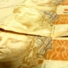 Sin hablar del bolívar prevén que las monedas latinoamericanas se revalorizarán frente al dólar