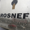 Rosneft se convirtió en el mayor operador de petróleo venezolano