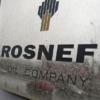 Venezuela pagó a petrolera rusa Rosneft $2.300 millones en 2018