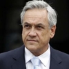 Piñera apunta que impulsará «con fuerza» la «agenda social» en Chile