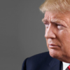 Trump: Inmigración amenaza la seguridad de EEUU