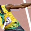 Bolt descarta extender su carrera hasta 2018 para disputar los Juegos de la Commonwealth