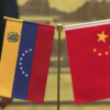 Estaría en puerta la firma de acuerdos entre Venezuela y China «para formalizar» exportación de crudo