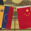 Venezuela abrió nuevo consulado en China