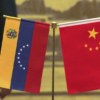 China planea profundizar cooperación con Venezuela