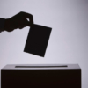 CEV pide observación internacional para elecciones presidenciales