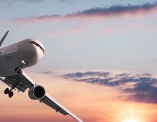 Un problema informático causó retrasos y anulación de vuelos de British Airways