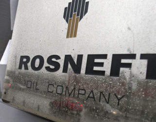 Igor Sechin: Rosneft nunca se irá de Venezuela