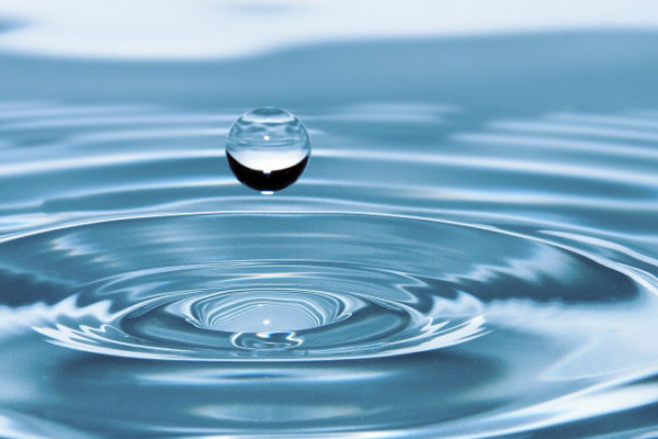 Estos sectores permanecerán sin agua este fin de semana