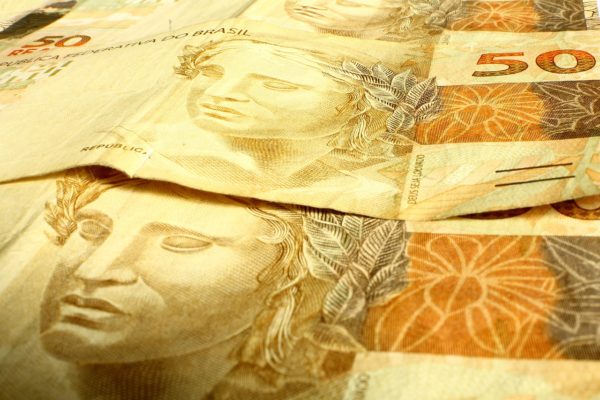 Sin hablar del bolívar prevén que las monedas latinoamericanas se revalorizarán frente al dólar
