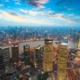 Litio, megaproyectos y autonomía: Claves de la nueva relación entre China y América Latina