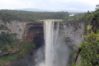 Venezuela reitera su rechazo al laudo de hace 127 a&ntilde;os que otorg&oacute; el Esequibo a Guyana