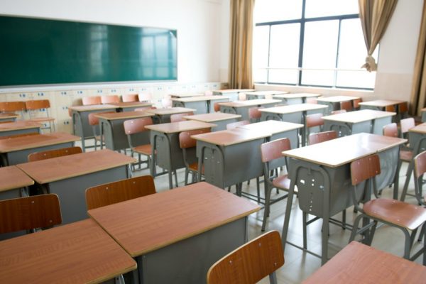 Matrícula de colegios privados aumentó tras ajuste de la UT