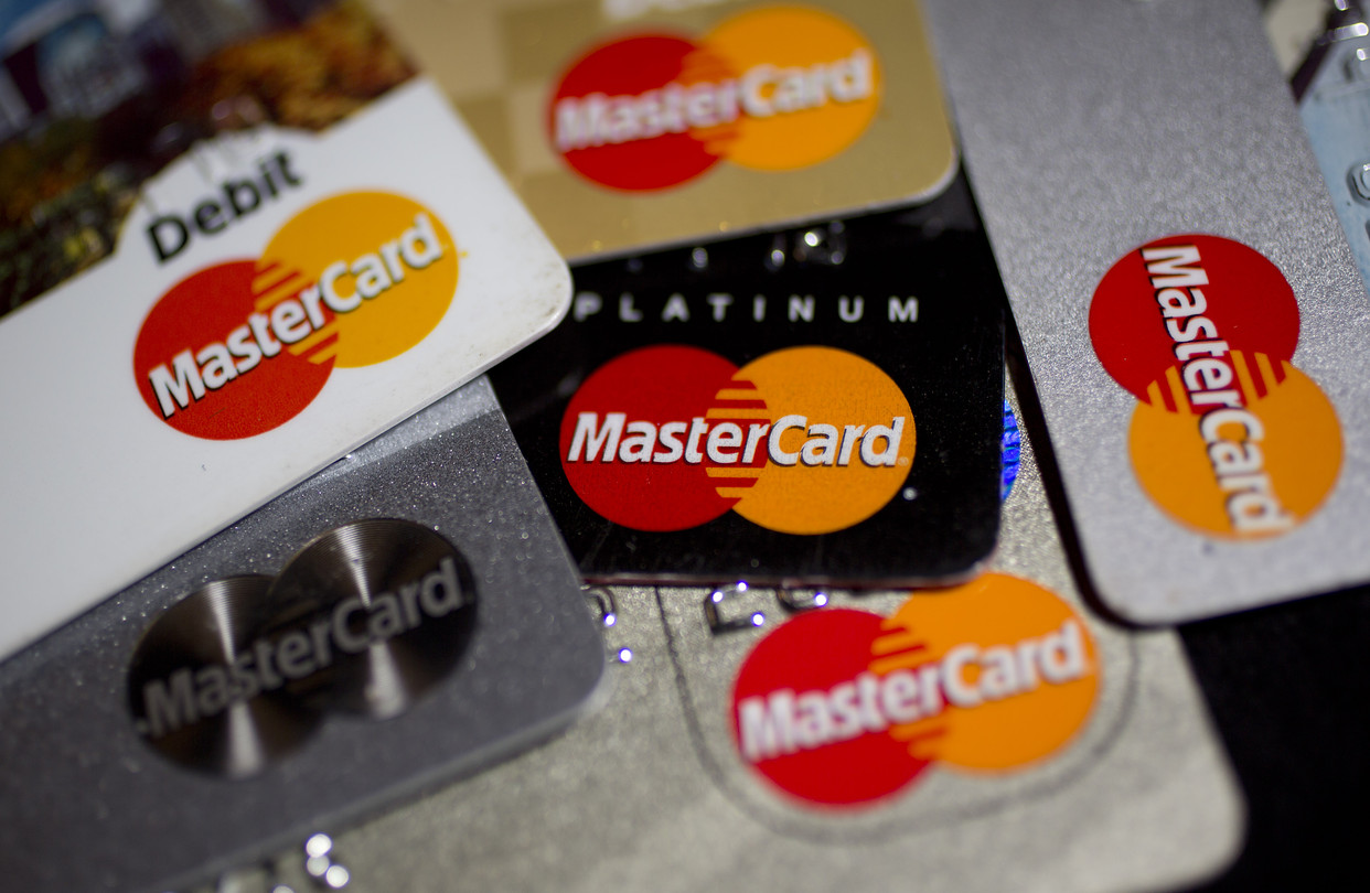 Fortune: Mastercard invertirá hasta US$ 2.000 millones en firma blockchain