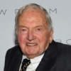 Conozca la historia del fallecido magnate David Rockefeller