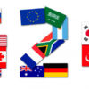 El G20 apoya un reforma de la OMC e impulsar el comercio mundial transparente