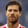 Xabi Alonso anuncia que se retirará al final de la temporada