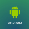 Google quiere mejorar actualizaciones de seguridad en Android