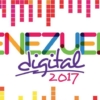 Conferencia internacional Venezuela Digital inicia este miércoles
