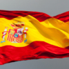España reporta 1.326 muertos y casi 25.000 afectados por #COVID19