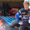 Venezolano Johnny Cecotto correrá en la nueva Fórmula 2