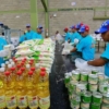#0800YoCompro: Gobierno lanza servicio de delivery que arranca en Municipio Libertador