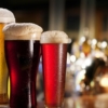 En 2020 la producción de cerveza cayó 12% en España