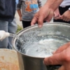 Sin agua en el grifo, otra cara de la crisis en Venezuela