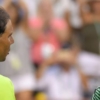 Nadal: Federer es el máximo favorito en Wimbledon