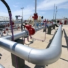 Pdvsa y Shell afinan detalles para aprovechamiento de gas en Monagas