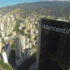 Revista Global Finance premia a Mercantil Banco Universal como ‘El mejor banco de Venezuela’