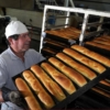 Sundde supervisa producción y venta de pan en Caracas