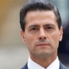 Peña Nieto: México no puede estar indiferente ante situación de Venezuela