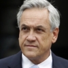 Piñera llega a segundo año de gobierno con baja popularidad