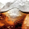 Coca-Cola lanzará en Japón la primera bebida con alcohol de su historia