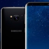 Samsung presentó nuevo Galaxy S8 con asistente virtual