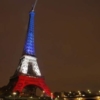 Torre Eiffel reabre tras cierre de más de tres meses por la pandemia