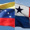 Venezuela y Panamá organizan segunda gira comercial para octubre
