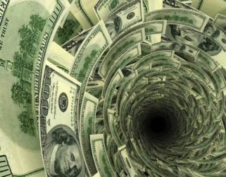 Informe Especial | ¿Qué está pasando con la subida del dólar paralelo?