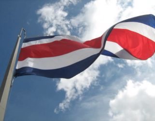 Costa Rica decidió exigir visa a los venezolanos a partir del 21FEB (+gaceta)