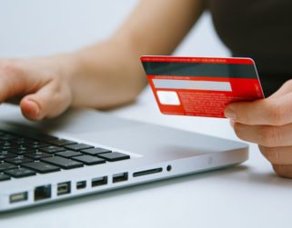 Digitalización del comercio ahorra 30% en costos a las empresas