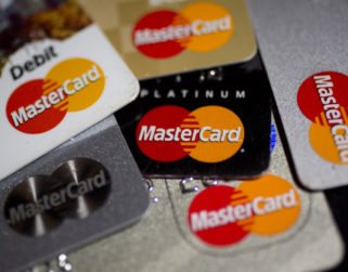 Mastercard lanza solución impulsada por Inteligencia Artificial para proteger el ecosistema digital