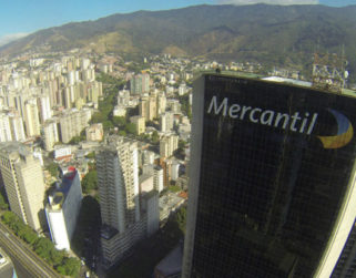 Mercantil Panamá adquiere mayoría de Capital Bank e inicia fusión